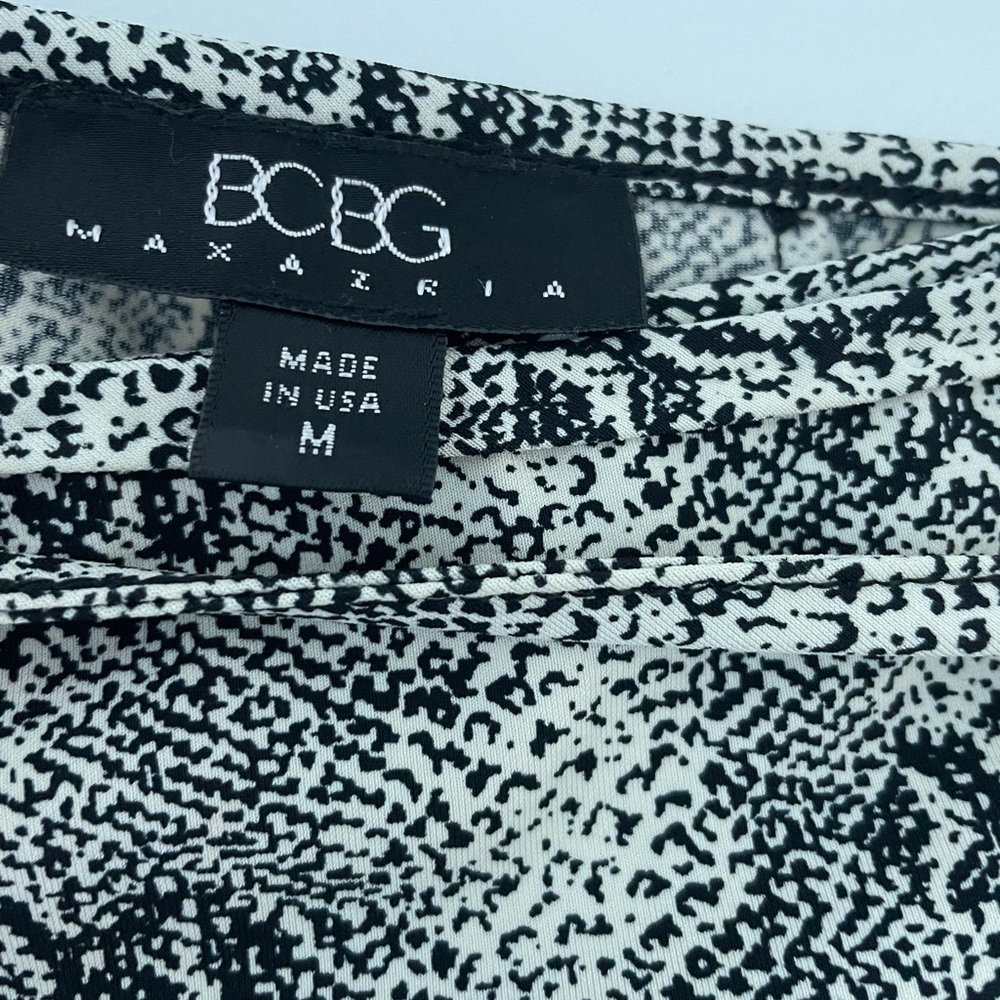 Skirt BCBG Maxazria size M